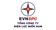 EVN SPC - Tổng Công ty Điện lực miền Nam