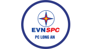 PC - Long An - Công ty điện lực Long An