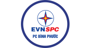 PC - BÌnh Phước - Công ty điện lực Bình Phước