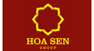 Công ty cổ phần tập đoàn Hoa Sen