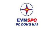 PC - Đồng Nai - Công ty điện lực Đồng Nai