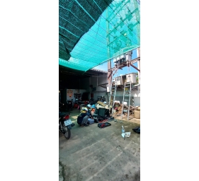 Bảo trì, thí nghiệm ba trạm biến áp Tân Hồng, Đồng Tháp