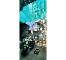 Bảo trì, thí nghiệm ba trạm biến áp Tân Hồng, Đồng Tháp