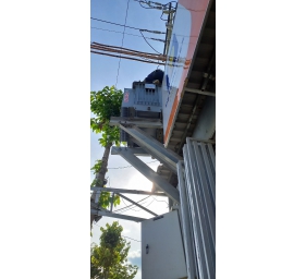 Bảo trì, thí nghiệm ba trạm biến áp Tân Hồng, Đồng Tháp