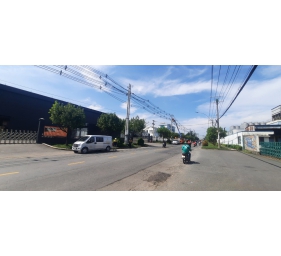 Bảo trì, thí nghiệm trạm biến áp công ty UN-AVAILABLE