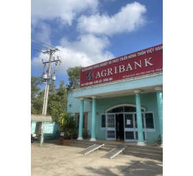Bảo trì, thí nghiệm định kỳ trạm biến áp Ngân Hàng AGRIBANK xã Xuân Định, huyện Xuân Lộc, tỉnh Đồng Nai