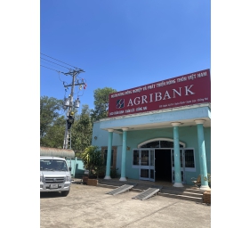 Bảo trì, thí nghiệm định kỳ trạm biến áp Ngân Hàng AGRIBANK xã Xuân Định, huyện Xuân Lộc, tỉnh Đồng Nai