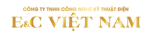 thietbidienec