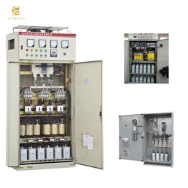 TỦ TỤ BÙ HẠ THẾ