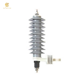 Chống sét van trung thế 12KV - 48KV